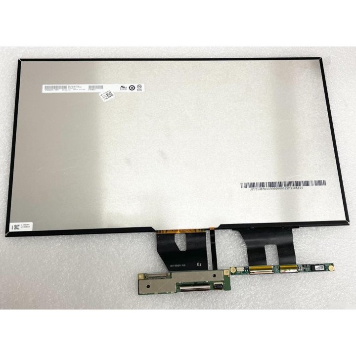 Acer Swift 7 Pro SF714-52T Lcd scherm touch 14.0 FHD B140HAN06.0