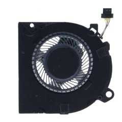 HP Spectre X360 13-AC 13-W Cooling Fan TPN-Q178 923020-001