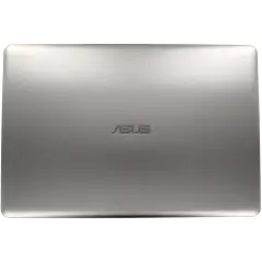 Asus VivoBook Pro N580 N580GD N580VD N580VN X580 scherm behuizing cover