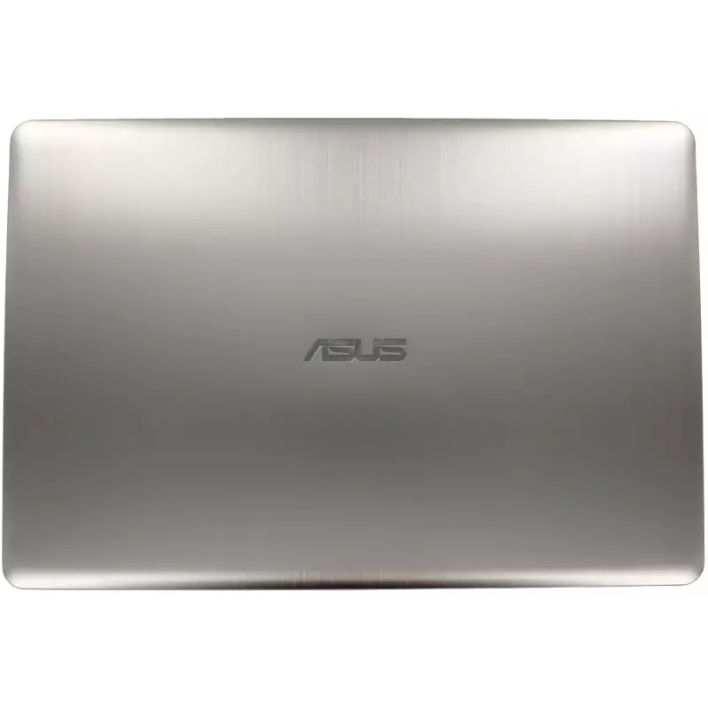 Asus VivoBook Pro N580 N580G N580V X580V N580VD X580VE X580 case back cover