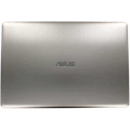 Asus VivoBook Pro N580 N580G N580V X580V N580VD X580VE X580 case back cover