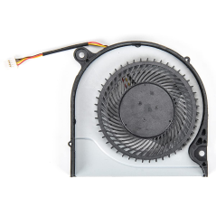 Acer Nitro AN515-41 AN515-42 AN515-51 AN515-52 AN515-53 Koelventilator