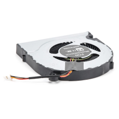 Acer Nitro AN515-41 AN515-42 AN515-51 AN515-52 AN515-53 Koelventilator