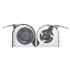 Acer Nitro AN515-41 AN515-42 AN515-51 AN515-52 AN515-53 Koelventilator