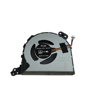 Lenovo Ideapad 320-15IKB 320-15ABR 320-15ISK 320-15AST Koelventilator