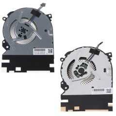 HP ProBook 440 445 G4 G5 Koelventilator L03613-001 NS75B14-17M14 HP ProBook 440 445 G4 G5 Koelventilator L03613-001 NS75B14-17M14