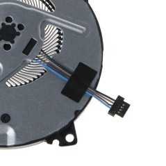 HP ProBook 440 445 G4 G5 Koelventilator L03613-001 NS75B14-17M14 HP ProBook 440 445 G4 G5 Koelventilator L03613-001 NS75B14-17M14