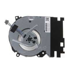 HP ProBook 440 445 G4 G5 Koelventilator L03613-001 NS75B14-17M14 HP ProBook 440 445 G4 G5 Koelventilator L03613-001 NS75B14-17M14