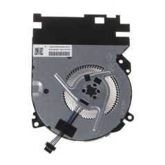 HP ProBook 440 445 G4 G5 Koelventilator L03613-001 NS75B14-17M14 HP ProBook 440 445 G4 G5 Koelventilator L03613-001 NS75B14-17M14