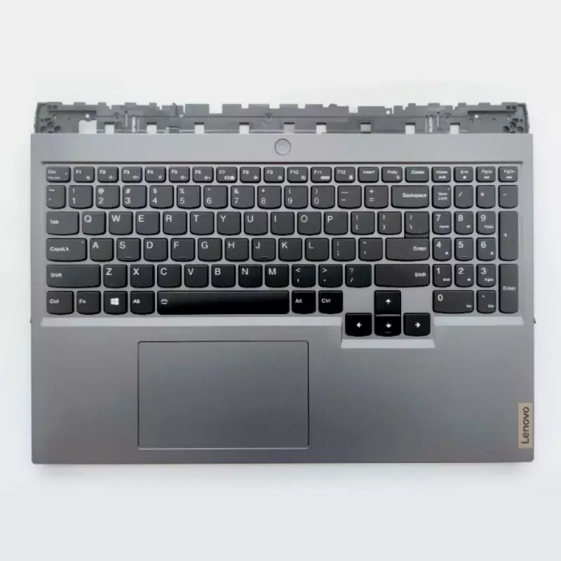 Lenovo Legion 5 Pro 16ACH6H Keyboard 5CB1C14952