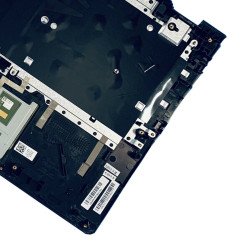 Lenovo Yoga 510-14IKB 510-14ISK Toetsenbord 5CB0L66008