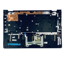 Lenovo Yoga 510-14IKB 510-14ISK Toetsenbord 5CB0L66008