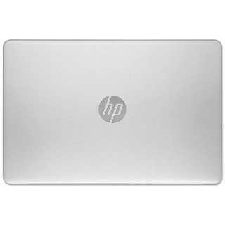 HP 15-DY 15T-DY 15-EF 15s-EQ 15s-FQ scherm behuizing cover L63603-001