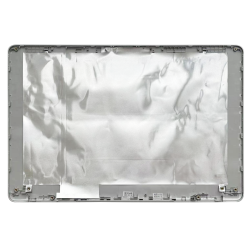 HP 15-DY 15T-DY 15-EF 15s-EQ 15s-FQ case back cover L63603-001