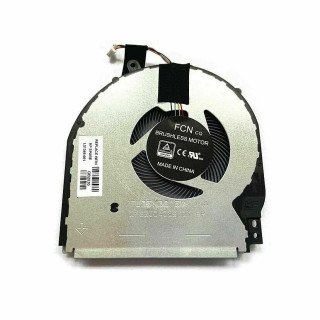 Laptop ventilator HP Pavilion reparatie HP Pavilion X360 14-DH series