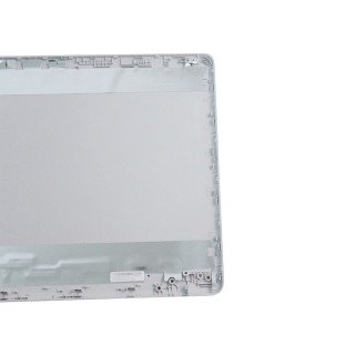 HP 17-BY 17-CA scherm behuizing cover L22499-001