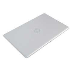 HP 17-BY 17-CA case back cover L22499-001