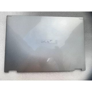 Acer Spin SP314-21 SP314-33 SP314-54 N19w2 scherm behuizing cover