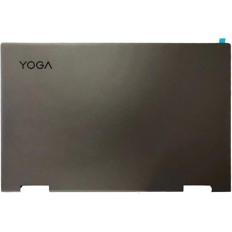 Lenovo Yoga C740-14 C740-14IML scherm behuizing cover 5CB0U43994