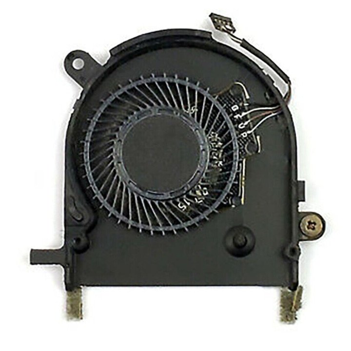 HP Elitebook 1030 X360 G3 Koelventilator L34272-001 L31859-001