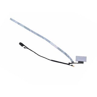 HP Envy 15-ep 15-ep0xxxxx 15-ep1xxxxx Lcd Kabel DD0G3FLC210
