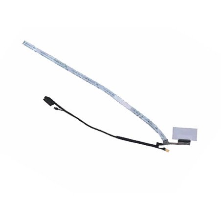 HP Envy 15-ep 15-ep0xxxxx 15-ep1xxxxx lcd cable DD0G3FLC210