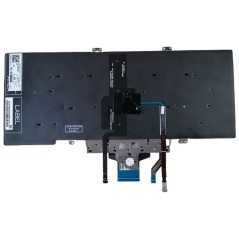 Dell Latitude 5400 5401 5410 5411 7400 7410 Toetsenbord 3J9FC