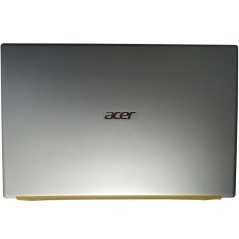 Acer Aspire A317-33 A317-53 A517-56 A317-58 scherm behuizing cover