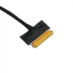 HP Pavilion 15-AU 15-AW Lcd Kabel 856354-001 DD0G34LC011