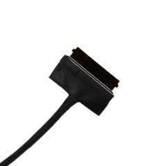 HP Pavilion 15-AU 15-AW Lcd Kabel 856354-001 DD0G34LC011