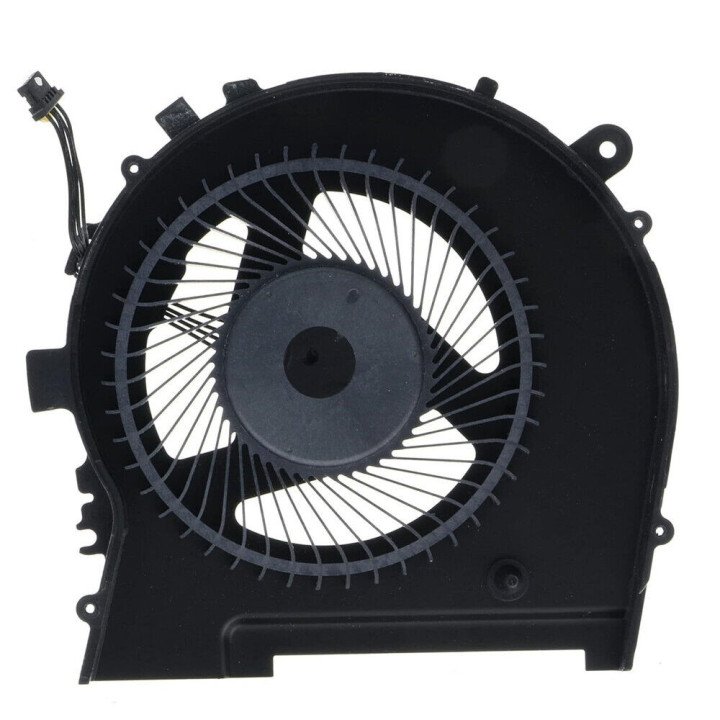 HP Omen 15-dh ventilator kopen | 15-dh0 / 15-dh1 fan