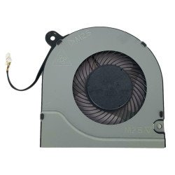 Acer Aspire A515-47 A515-57 Koelventilator