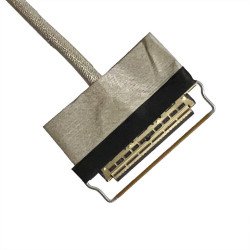 Lenovo IdeaPad 3 17ITL6 17IAU7 17ADA05 17ALC6 17ARE05 lcd cable