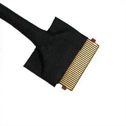 Lenovo IdeaPad 3 17ITL6 17IAU7 17ADA05 17ALC6 17ARE05 lcd cable