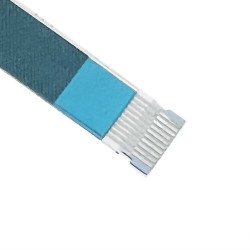 Lenovo IdeaPad 3 17ITL6 17IAU7 17ADA05 17ALC6 17ARE05 lcd cable