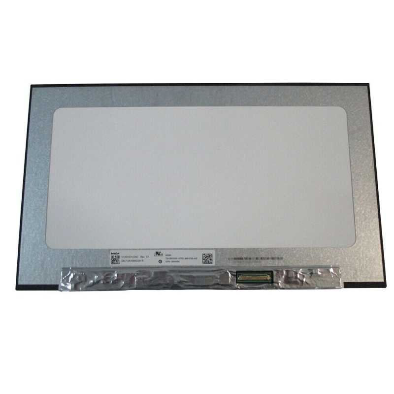 Dell Latitude 5400 5401 5410 5411 Lcd scherm 14.0 FHD 1920x1080