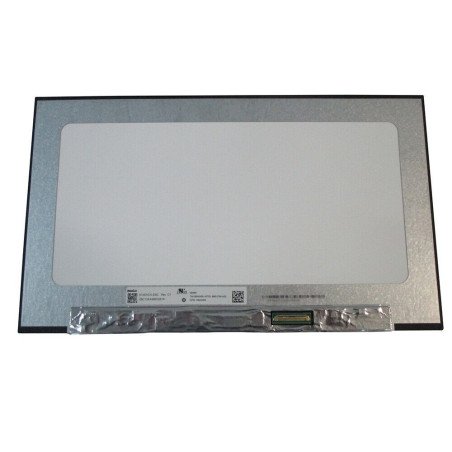Dell Latitude 5400 5401 5410 5411 Lcd screen touch 15.6 FHD L20824-001