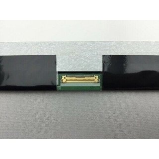 Acer Aspire 3 A317 A317-32 33 51 52 53 54 55 Lcd scherm 17.3 30 pins