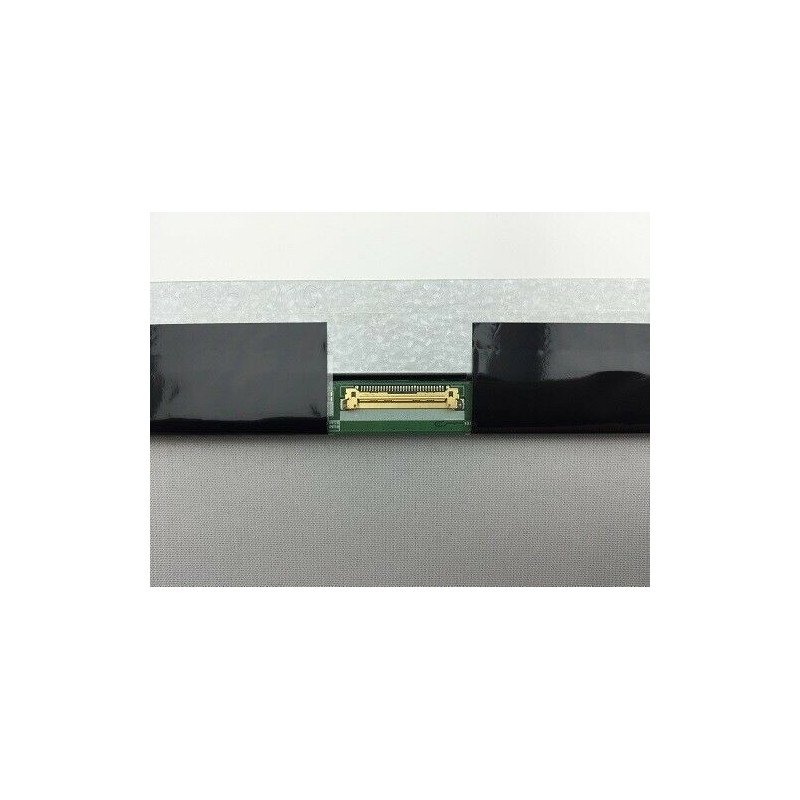 B173HAN04.2 B173HAN04.3 B173HAN04.8  Lcd scherm 1920x1080 IPS 17.3″ 30 Pins