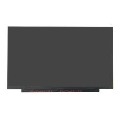 B173HAN04.2 B173HAN04.3 B173HAN04.8  Lcd scherm 1920x1080 IPS 17.3″ 30 Pins