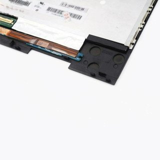 HP Envy x360 15-ds 15-ds0xxxxx 15m-ds scherm touch L53545-001