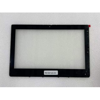 HP Pro x360 Fortis 11 inch G9 scherm touch N00431-001