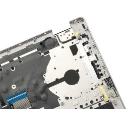 HP Pavilion x360 14-DH 14M-DH Keyboard L53795-001