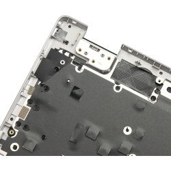 HP Pavilion x360 14-DH 14M-DH Keyboard L53795-001