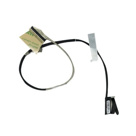 Asus Lcd Kabel | Asus ROG Strix G713QM G513QM G513QS