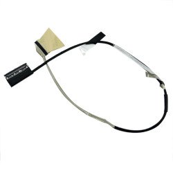 Asus Lcd Kabel | Asus ROG Strix G713QM G513QM G513QS