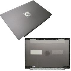 HP Pavilion 14-Ce 14-Cexxxxnd 14-Cexxxxnb case back cover