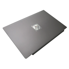 HP Pavilion 14-Ce 14-Cexxxxnd 14-Cexxxxnb case back cover