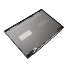 HP Pavilion 14-Ce 14-Cexxxxnd 14-Cexxxxnb case back cover