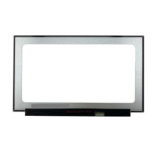 HP Pavilion Gaming 16-A 16-a0xxxxx 16.1" lcd scherm FHD 1920x1080